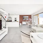 Вилла Jasmim By Ocvillas Албуфейра