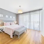Jasmim By Ocvillas *