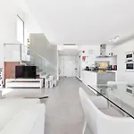 Villa Jasmim By Ocvillas Albufeira