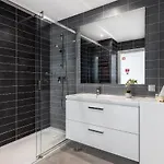 Jasmim By Ocvillas Albufeira