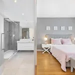 Jasmim By Ocvillas Villa