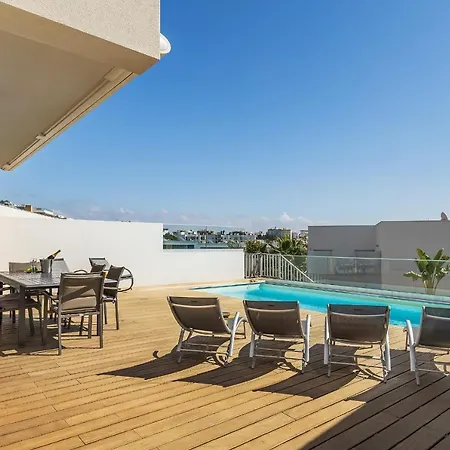 Jasmim By Ocvillas *