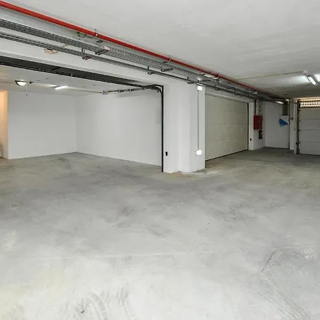 Jasmim By Ocvillas * Albufeira