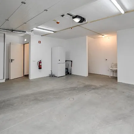 Jasmim By Ocvillas אלבופיירה