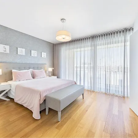 Jasmim By Ocvillas *