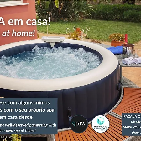 Jasmim By Ocvillas *