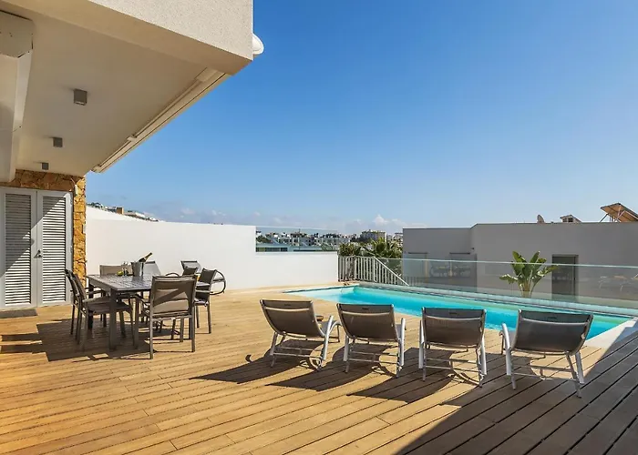 Jasmim By Ocvillas *