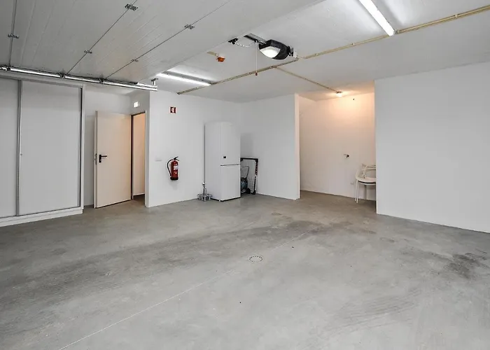 Jasmim By Ocvillas 阿尔布费拉