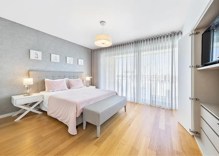 Jasmim By Ocvillas *