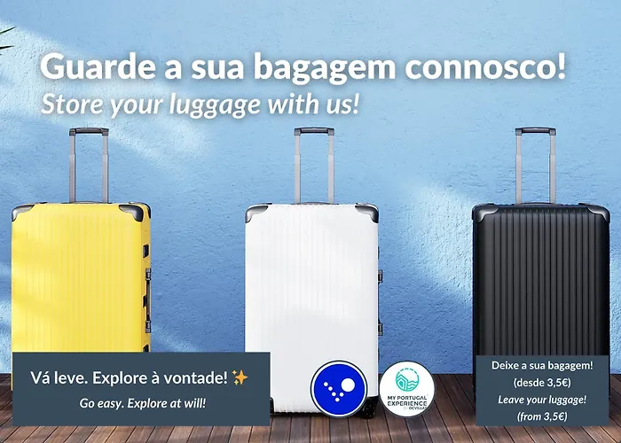 Jasmim By Ocvillas 别墅 *