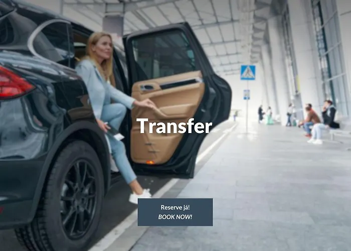 Jasmim By Ocvillas 阿尔布费拉