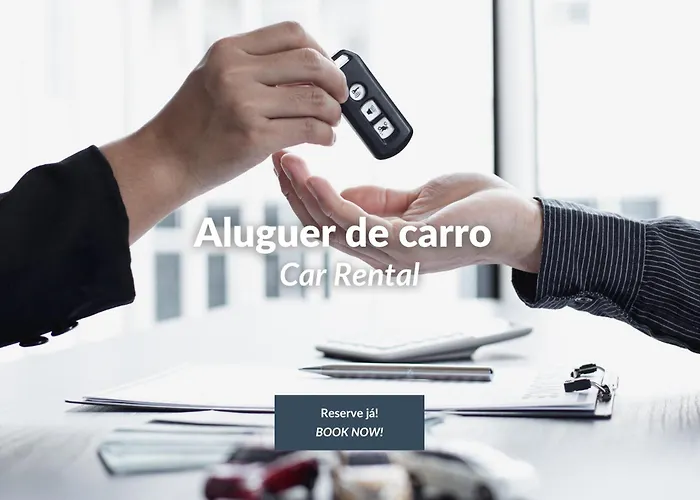 Jasmim By Ocvillas 别墅