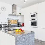 Villa Jasmim By Ocvillas