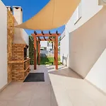 Jasmim By Ocvillas Villa